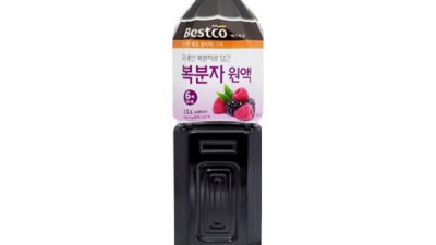 복분자주12 특별 할인! 솔직 후기와 꿀팁 대방출!